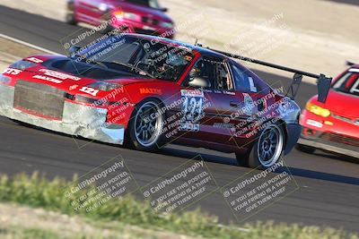 media/Mar-09-2025-Speed SF (Sun) [[8a8bdab083]]/Enduro Race/